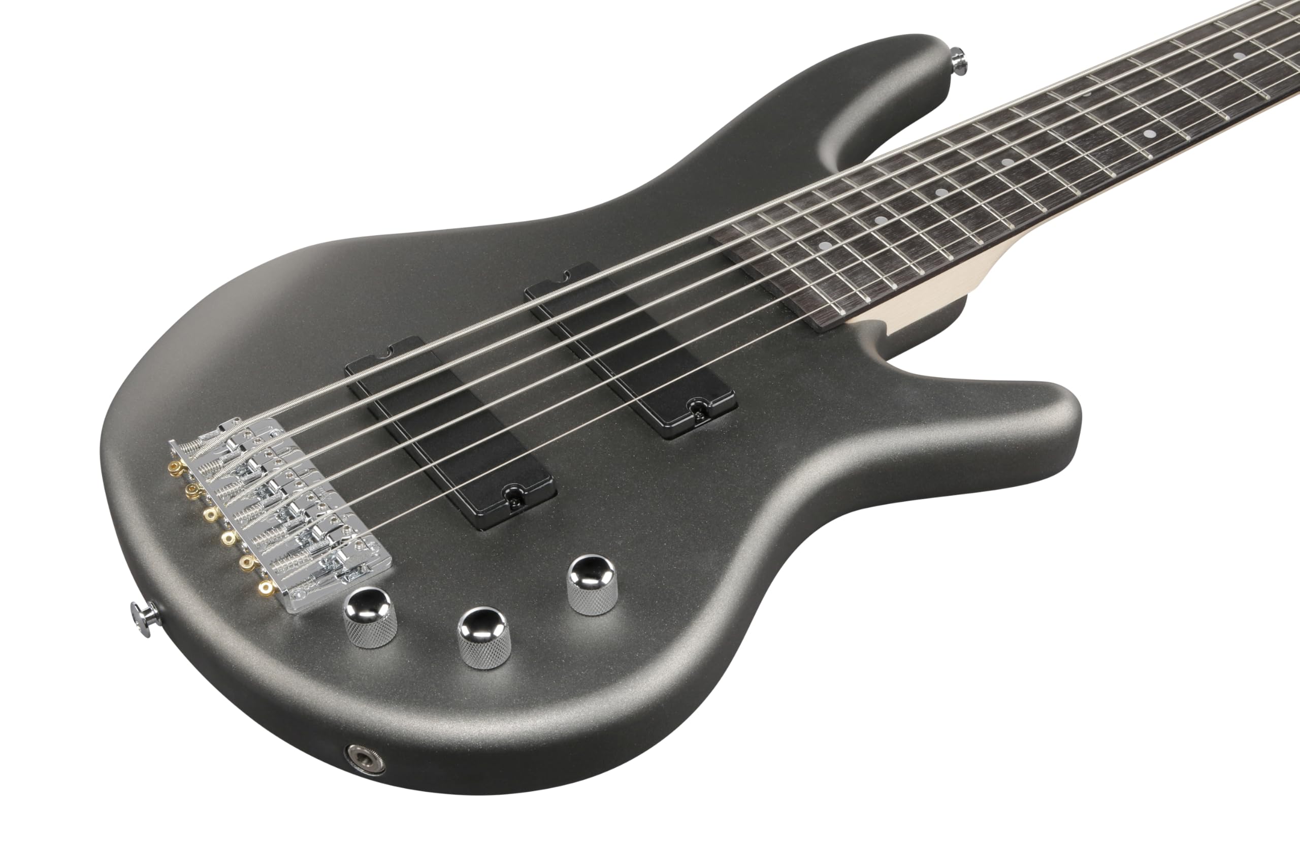 Amazon.co.jp: Ibanez(アイバニーズ) GIOシリーズ 6弦エレキベース
